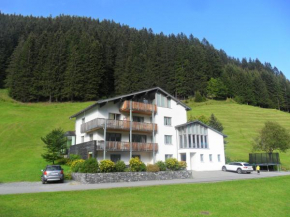 Ferienwohnungen Abel, Damüls, Österreich, Damüls, Österreich